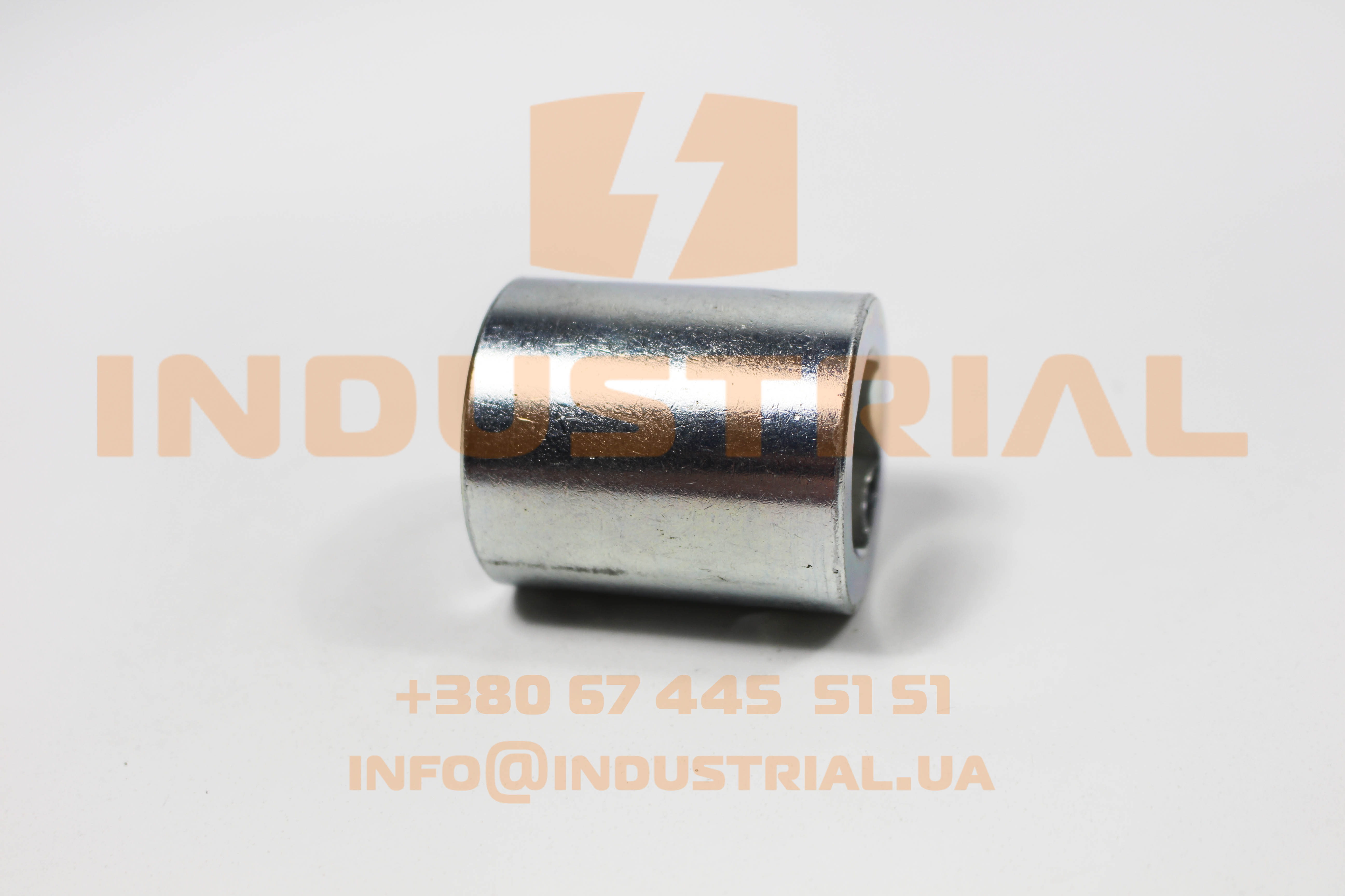 KIZ 5076107
